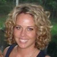 Stacy Sechrist's Instagram, Twitter & Facebook