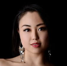 Salon Performance Series for Social Change 2023