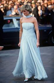 Known as the people's princess, lady diana spencer was one of the most recognized and influential style icons in the world. Princess Diana Style In Photos Princess Diana Iconic Outfits