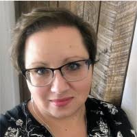 100+ "Jenny Holder" profiles