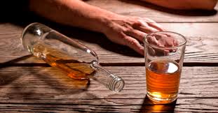 Kesultanan pahang, penyebaran islam, ulama', hukum. Lelaki Beruniform Ditahan Minum Arak Yayasan Dakwah Islamiah Malaysia