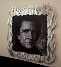 Marcus Michael Designs