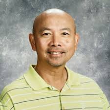 Kelsyn Holland 's First Baptist Christian Academy Bio