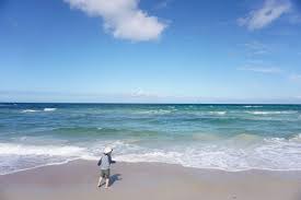 Fishing beaches and a large playground that also supports community activities. Victory Park Chelsea Chelsea Beach Playground