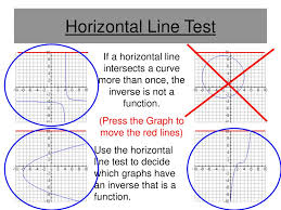 In technical analysis, the horizontal line is. Horizontal Line Test Ppt Download