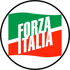 The 2009 ferrari 458 italia, abbreviated as ferrari 458, is a rwd supercar by ferrari that debuted in forza motorsport 3 as part of the hot holidays car pack, and is featured in all subsequent main series titles. Forza Italia Free Vector In Encapsulated Postscript Eps Eps Vector Illustration Graphic Art Design Format Open Office Drawing Svg Svg Vector Illustration Graphic Art Design Format Format For Free Download 54 37kb