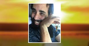 Joshua Samuel Dutton Obituary February 18, 2024