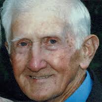 Mr. Robert Nelson Smith