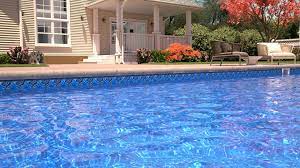 Check spelling or type a new query. Latham Liner Visualizer Latham Pools Latham Pool Pool Landscape Design Custom Inground Pools