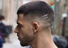 Mid taper with a low fade. 39 Best High Fade Haircuts For Men 2021 Guide