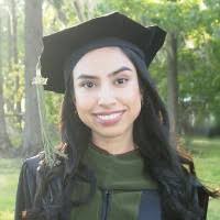 20+ "Sam Safa" profiles