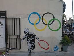 Maybe you would like to learn more about one of these? Pin On Humor