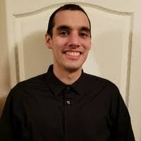 Michael Risi's Instagram, Twitter & Facebook