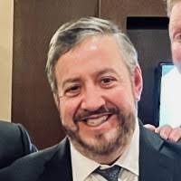 A great representation for the Northeast Team with Naomi Harding, Teri  Nisbet and Nancy Deutsch winning the 2022 Chairman's Circle Award!!  Congratulations!!