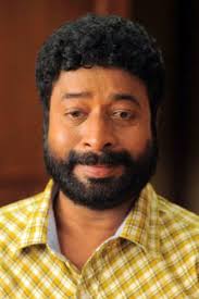 Harisree Ashokan Peliculas Edad Y Biografia Movie man broadcasting 314.412 views8 months ago. harisree ashokan peliculas edad y