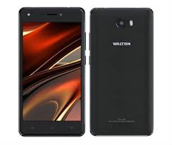 Ok Mobiles Firmware Zone Walton Primo Gm2 7 0 Flash File Firmware Samsung Galaxy Phone Galaxy Phone
