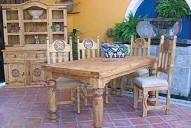 Lone Star Table W 4 Chairs Katy Furniture Wood Furniture Living Room Dining Room Table Set Living Room Sets Furniture