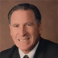 100+ "Samuel Michael" profiles