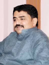 Missing Ada: Heartfelt Emotions and Memories