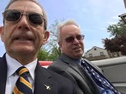 Special Memorial Day Weekend Honoring Lance Sijan