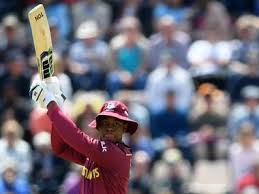 Cricket cap in england colors by cricket equipment usa. World Cup 2019 West Indies Must Take Stock After Cwc Exit Sportstar