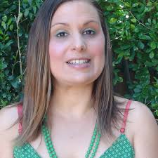 Viva la Vegan!'s Podcast