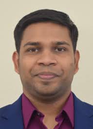 Category: Graduate Student Testimonials