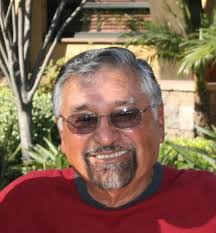 Dave Tingle's Instagram, Twitter & Facebook