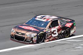 Lowe's has captured five championships and 62 wins with jimmie when sprint acquired nextel, the sponsorship continued and nascar's top racing series became known as the sprint cup series. 2017 Nascar Race 12 Results Austin Dillon Wins Coca Cola 600 At Charlotte The Final Lap Weekly