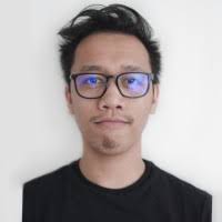 200+ "Delbert" profiles