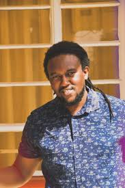 The vice chancellor, professor ndirangu kioni, stated in a. Dedan Kimathi University Of Technology Growing Up I Had A Fascination With Technology I Have Fond Memories Of When I Was 8 Years Old When I First Laid Hands On A