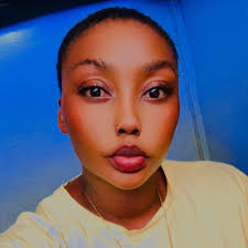 Radio Maria Tanzania added a new photo.