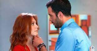 Pretul dragostei episodul 7 online subtit. Pretul Dragostei Seriale La Timp