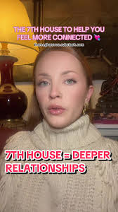 Discover Your True Self with Cancer Rising Astrology