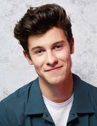 How to play show you. Shawn Mendes Hairstyle Some Tips To Get Hairstyles Like This Canadian Singer Updated 2020 Men S Hairstyles Haircuts X