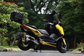 Check spelling or type a new query. Sah Bergaya Touring Modifikasi Yamaha Xmax Ini Masih Akan Berlanjut Semua Halaman Gridoto Com