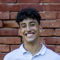 40+ "Anastasio" profiles