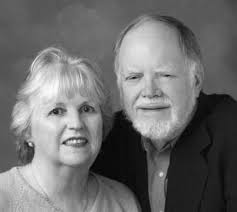 Martha Ann Waddell Obituary