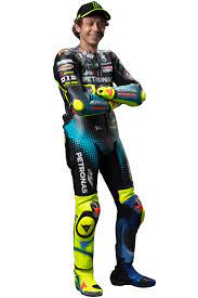 Valentino rossi is an italian professional motorcycle road racer and multiple time motogp world champion. Motogp Riders