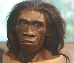 The Sungai Jaong and Bongkisam Archaeological Project, Sarawak, Malaysia  Daniel Perret & Mohd. SherMan bin Sauffi* Archaeological research in  Sarawak, one of Malaysia's two states in the northern part of the island