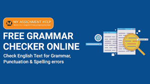 Grammar Checker Tool Online How To Check Grammar Mistakes Online For Free Youtube