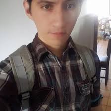 Héctor Ceja (eduardo12link)