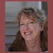 Maureen Carroll (@Maureen06852501)