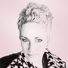 Sarah Stambaugh's Instagram, Twitter & Facebook