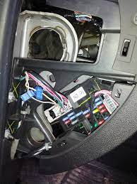Once it has a firm grip pull up and the door should unlock… I M Looking For A Wiring Diagram For The Fuse Box On The Driver S Side Door Fuse Panel Of A 2007 Chevy Silverado 1500 I