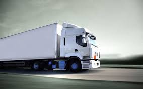 Trucks Wallpapers Trucks Moving Company Heavy Truck