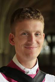 60th Anniversary Exhibition