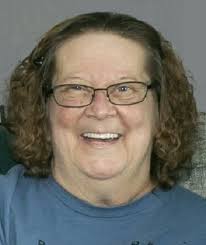 Vicki Rice Obituary (2016)