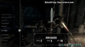 3,333 likes · 365 talking about this. Skyrim Schnell Gold Verdienen Der Grosse Guide