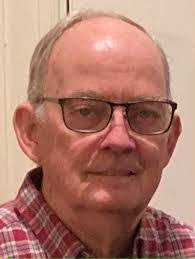 Marc Booth's Instagram, Twitter & Facebook